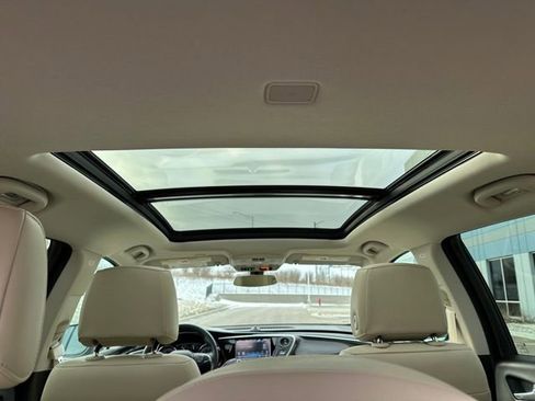 Used 2019 Buick Envision Preferred image 11