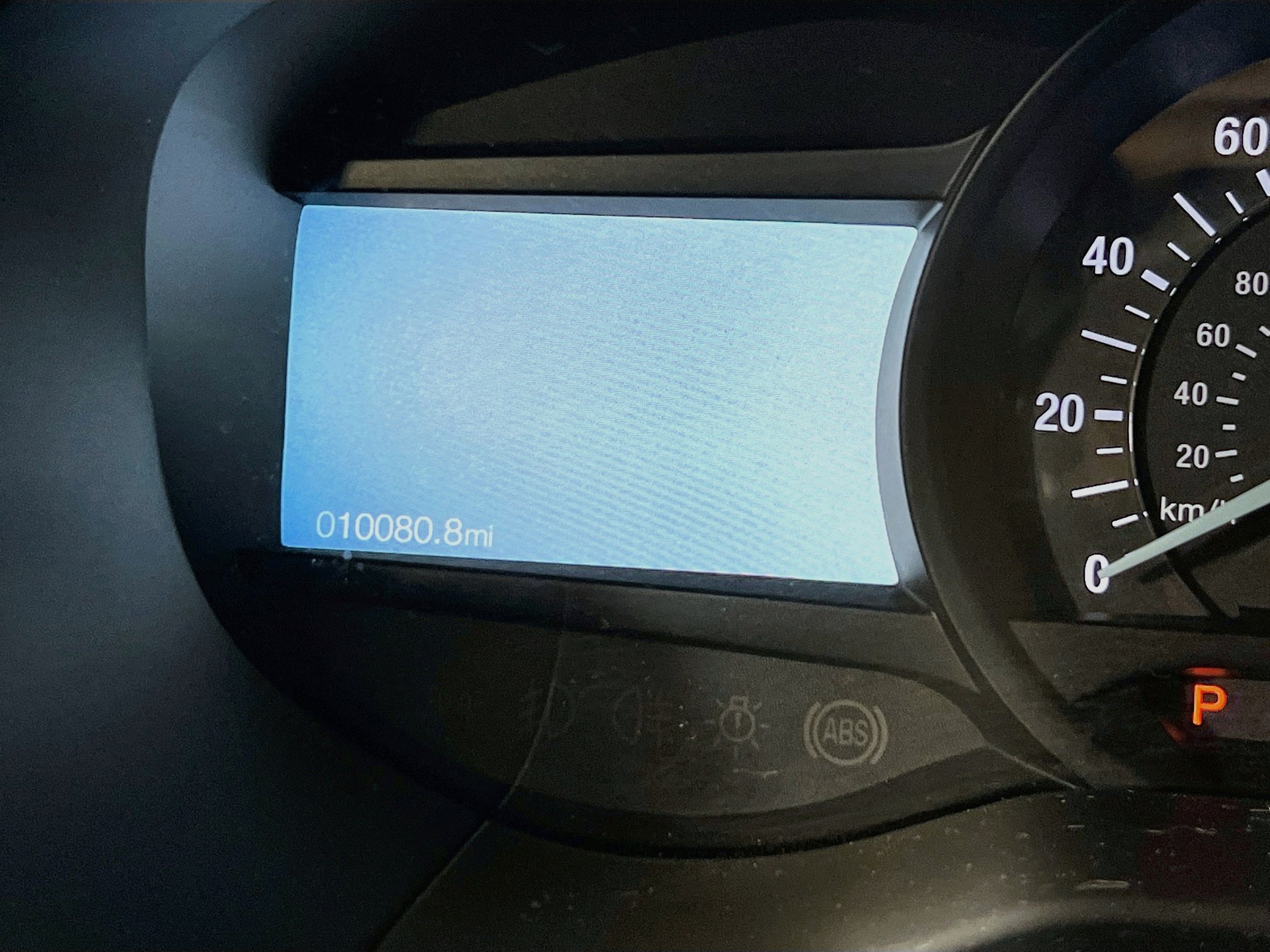 Used 2022 Ford Edge SEL AWD/4WD image 12