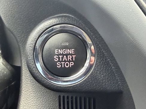 Used 2025 Subaru Crosstrek 2.5i Limited w/ Popular Package #4A image 26