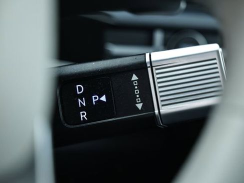 Used 2024 Hyundai Santa Fe SE image 37