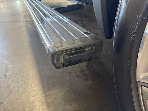 Used 2023 GMC Sierra 1500 Denali AWD/4WD image 8
