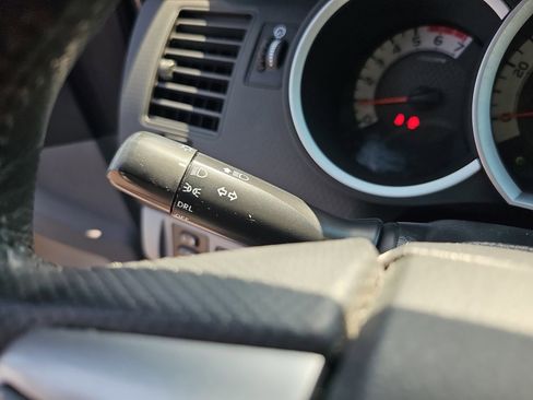 Used 2015 Toyota Tacoma PreRunner w/ TRD Sport Package image 25