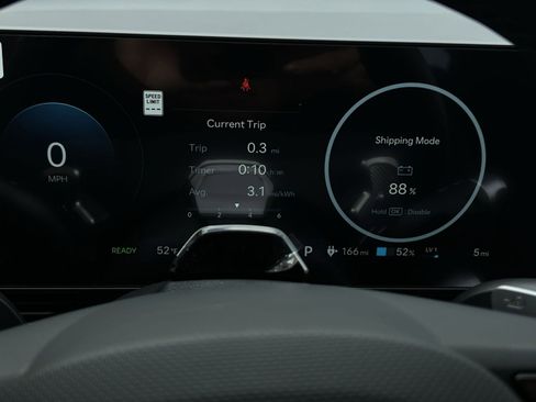 New 2026 Hyundai Ioniq 5 SE image 17