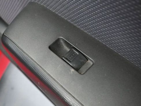 Used 2007 Honda Fit Sport image 35