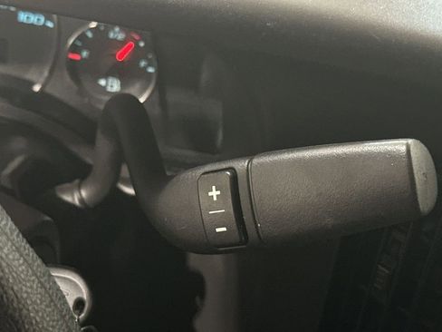 Used 2024 GMC Savana 2500 w/ Driver Convenience Package RWD image 29
