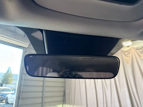 Used 2025 Hyundai Tucson SEL FWD image 25