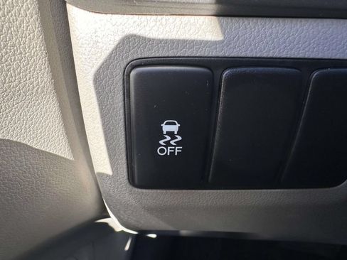 Used 2012 Honda Civic LX image 14