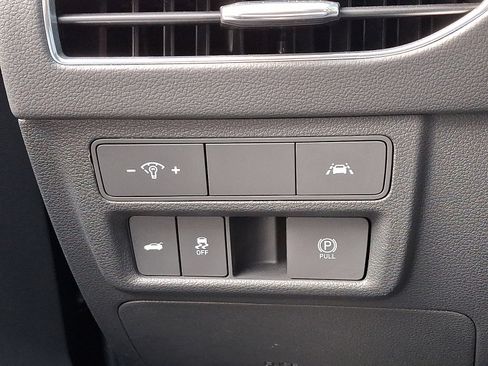 Used 2023 Hyundai Sonata SEL w/ Convenience Package image 27