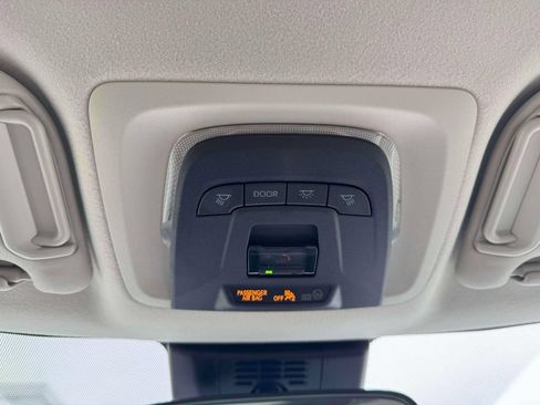 Used 2024 Toyota Corolla LE FWD image 33