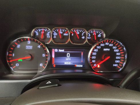 Used 2014 GMC Sierra 1500 SLT image 23