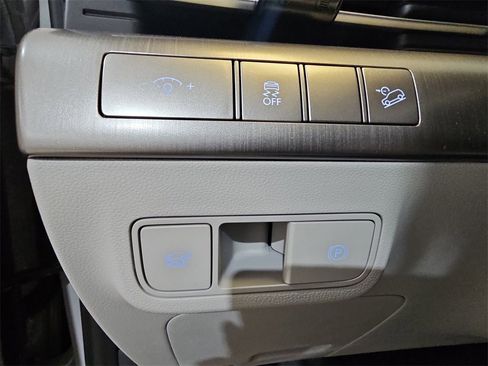 New 2026 Hyundai Kona Limited image 26