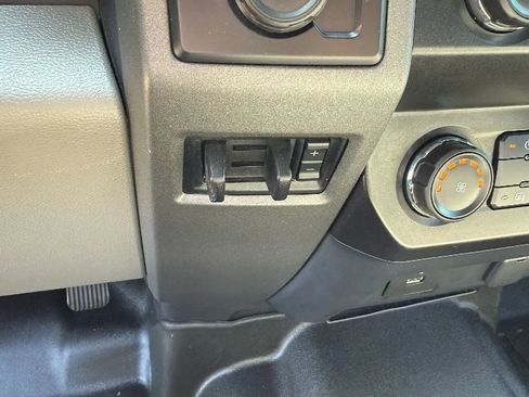 Used 2019 Ford F250 XL w/ XL Value Package RWD image 15