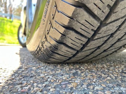 Used 2019 Toyota 4Runner SR5 image 49