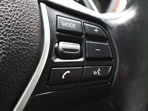 Used 2017 BMW 440i xDrive Convertible image 40