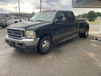 Used 2004 Ford F350 Lariat RWD video 2