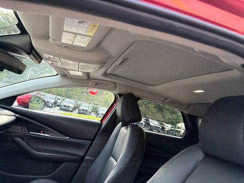 Certified 2026 MAZDA CX-30 AWD 2.5 S image 21
