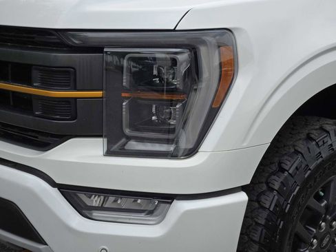 Used 2023 Ford F150 Tremor w/ Equipment Group 402A High AWD/4WD image 9