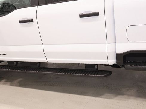 New 2026 Ford F350 XL w/ STX Appearance Package AWD/4WD image 35