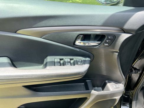 Used 2020 Honda Pilot EX-L image 15
