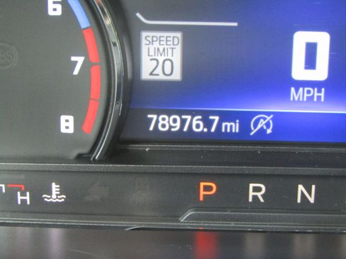 Used 2021 Ford Bronco Sport Outer Banks w/ Outer Banks Package AWD/4WD image 24