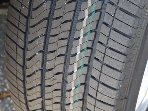 Certified 2024 Chevrolet Silverado 1500 High Country w/ High Country Premium Package image 12