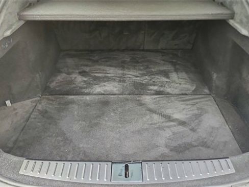 Used 2021 Tesla Model S Plaid image 15