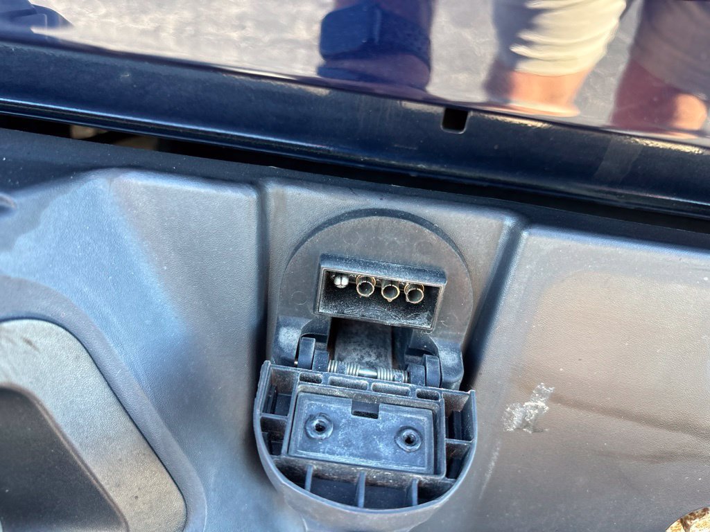 Used 2016 RAM 1500 Lone Star RWD image 11