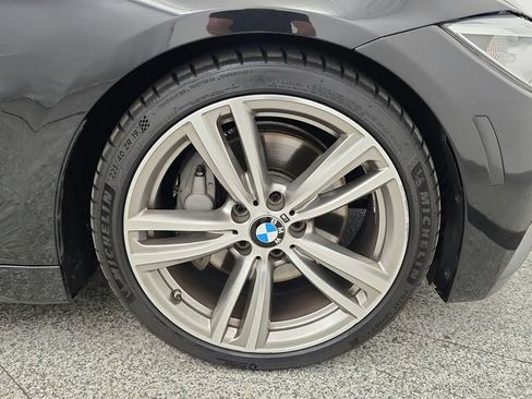 Used 2017 BMW 440i Coupe RWD image 23