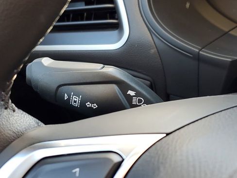 Used 2024 Ford Edge SEL w/ Convenience Package image 15