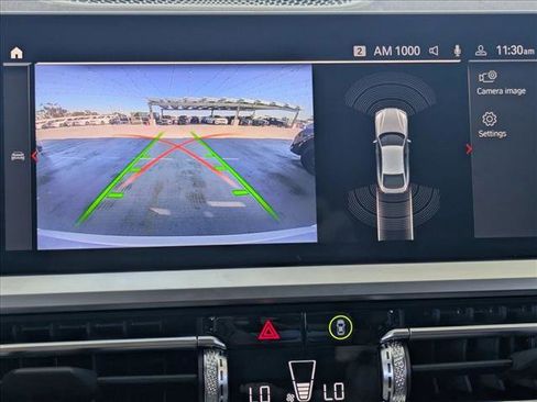 Certified 2023 BMW 430i w/ M Sport Package image 15