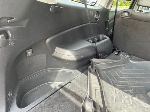 Used 2019 Honda Pilot Elite image 37