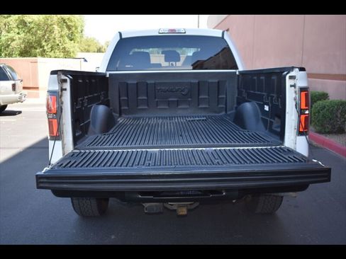 Used 2013 Ford F150 XL w/ PWR Equipment Group image 22