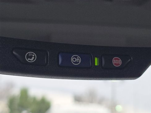 Used 2020 Chevrolet Tahoe LT image 39