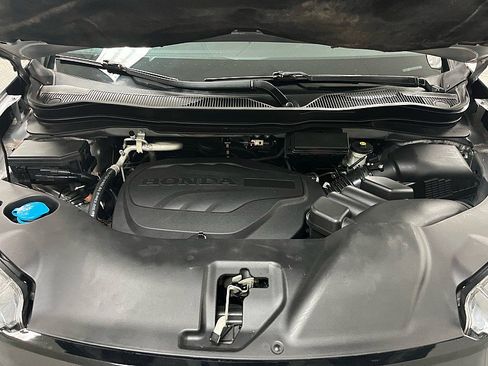 Used 2016 Honda Pilot EX image 17