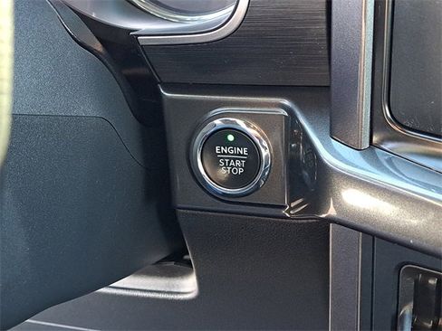 Certified 2023 Ford F150 XLT w/ Equipment Group 302A High image 15