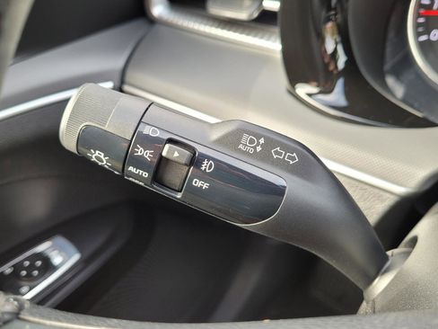 Used 2024 Kia K5 GT-Line w/ GT-Line Premium Package image 29