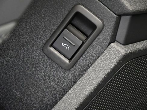 Certified 2024 Audi S3 Premium Plus w/ Premium Plus Package image 37