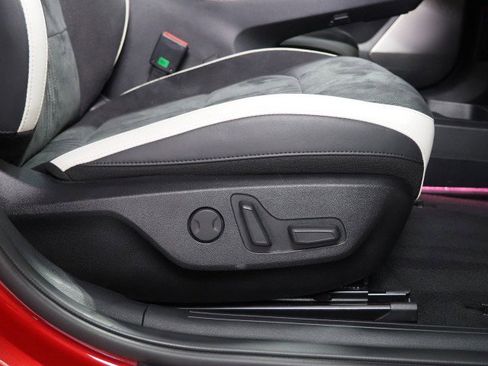 Used 2024 Kia EV6 GT-Line image 74