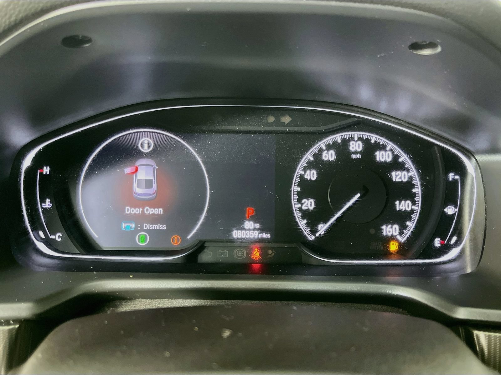 Used 2020 Honda Accord Sport image 18