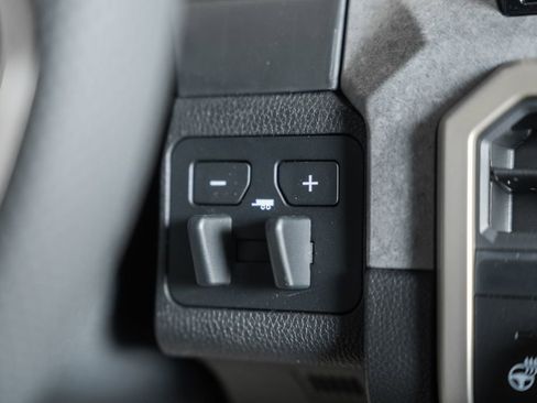 New 2026 Toyota Tacoma 4x4 Double Cab Hybrid image 30