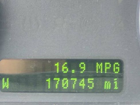Used 2010 Ford Edge Limited FWD image 19