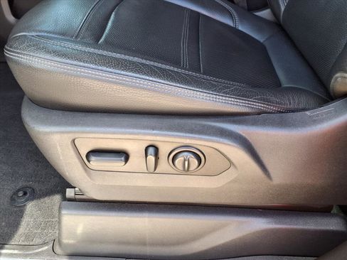 Used 2021 GMC Sierra 1500 Denali w/ Denali Ultimate Package image 21