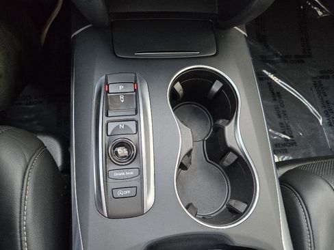 Used 2020 Acura MDX FWD w/ Technology Package image 40