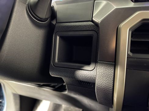 New 2026 Toyota Tacoma TRD Off-Road image 30