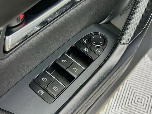 New 2026 MAZDA CX-50 2.5 Hybrid w/ Weather Package image 22