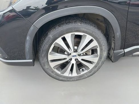 Used 2020 Subaru Ascent Limited w/ Technology Package image 33