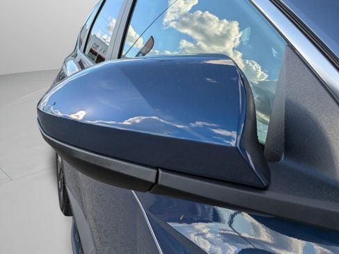 New 2026 Hyundai Tucson SEL image 31