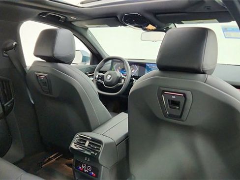 Used 2026 BMW 530i 530i image 26