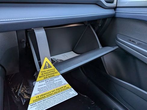 New 2026 Volkswagen Taos SEL image 24