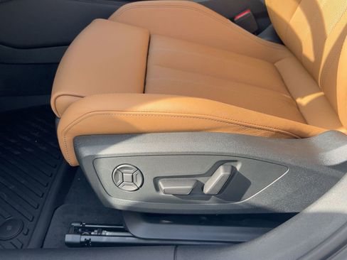 New 2026 Audi A6 Premium Plus image 14